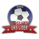 Lider Włocławek