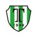 Targowianka Targowisko