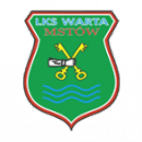 Warta Mstów