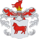 Korona Dobrzyniewo