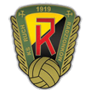 Ruch Radzionków