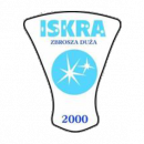 Iskra Zbrosza Duża
