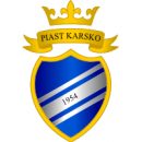 Piast Karsko