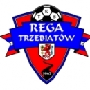 Intermarche-Rega Trzebiatów