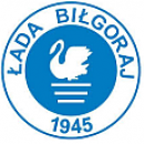 Łada Biłgoraj