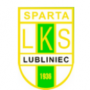 Sparta Lubliniec