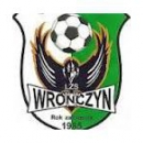 LZS Wronczyn