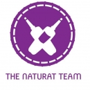 The Naturat