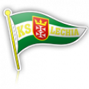 Lechia Gdańsk