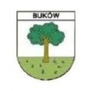 Wypoczynek Buków