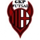 GKP Futsal