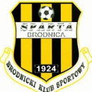 Sparta Brodnica