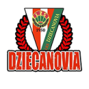 Dziecanovia Dziekanowice