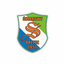 Śniardwy Orzysz