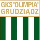 Olimpia Grudziądz
