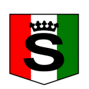 Sarmacja Będzin