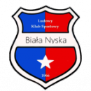 LKS Biała Nyska