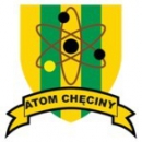 Atom Chęciny
