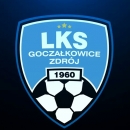 LKS Goczałkowice Zdrój
