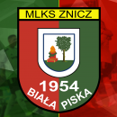 Znicz Biała Piska
