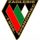 Zagłebie II S.A. Sosnowiec