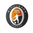 OTPS Winogrady Poznań