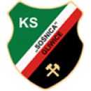 KS Sośnica Gliwice