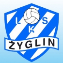 LKS Żyglin