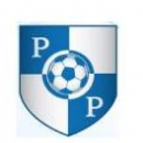 Polonia Poraj