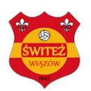 Świteź Wiązów