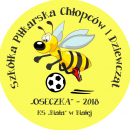 KS Biała (k. Tarnowa)