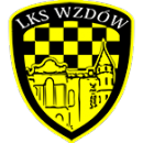 LKS Wzdów
