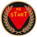Start Jełowa