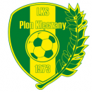 Plon Klęczany
