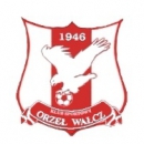 Orzeł Wałcz