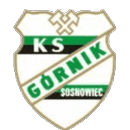 Górnik Sosnowiec
