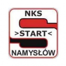 Start Namysłów