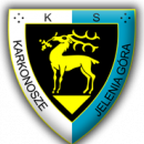 Karkonosze Jelenia Góra