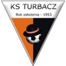 Turbacz Mszana Dolna