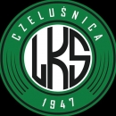 LKS Czeluśnica