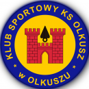 KS Olkusz