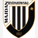 LZS Majdan Zbydniowski