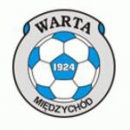 Warta Międzychód