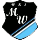 Muchobór Wrocław