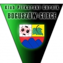 Górnik Boguszów-Gorce