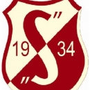 Stradom Częstochowa