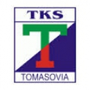 Tomasovia Tomaszów Lubelski