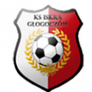 Iskra Głogoczów
