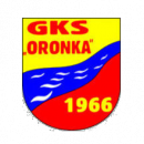 Oronka Orońsko