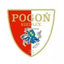 Pogoń Siedlce